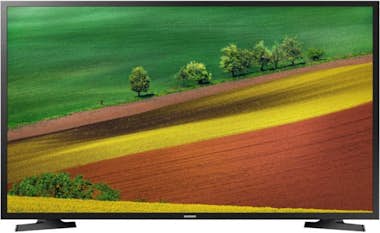 Samsung Samsung Series 4 UE32N4300AK 81,3 cm (32"") HD Sma Samsung Samsung Series 4 UE32N4300AK 81,3 cm (32"") HD Sma