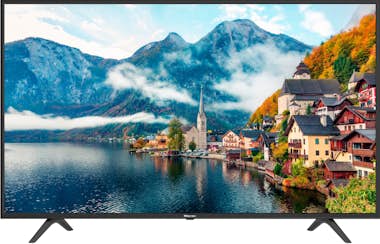 Hisense Hisense H55B7100 TV 139,7 cm (55"") 4K Ultra HD Sm Hisense Hisense H55B7100 TV 139,7 cm (55"") 4K Ultra HD Sm