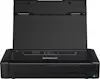 Epson Epson WorkForce WF-110W Epson Epson WorkForce WF-110W