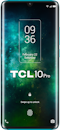 TCL 10 Pro TCL 10 Pro