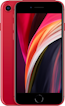 Apple iPhone SE (2020) 64GB Apple iPhone SE (2020) 64GB