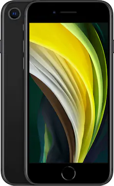 Apple iPhone SE (2020) 128GB Apple iPhone SE (2020) 128GB