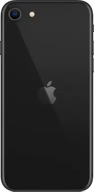 Apple iPhone SE (2020) 128GB Apple iPhone SE (2020) 128GB