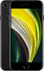 Apple iPhone SE (2020) 256GB Apple iPhone SE (2020) 256GB