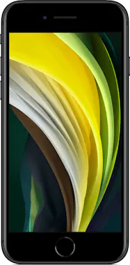 Apple iPhone SE (2020) 256GB Apple iPhone SE (2020) 256GB