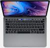 Apple Apple MacBook Pro Gris Portátil 33,8 cm (13.3"") 2 Apple Apple MacBook Pro Gris Portátil 33,8 cm (13.3"") 2