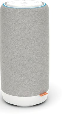 Gigaset Gigaset L800HX 15 W Altavoz portátil estéreo Plata Gigaset Gigaset L800HX 15 W Altavoz portátil estéreo Plata