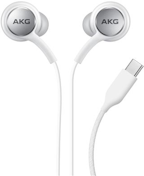 Samsung Auriculares AKG USB tipo C EO-IC100