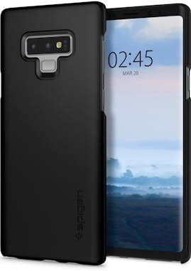 Spigen Spigen Thin Fit funda para teléfono móvil 16,3 cm Spigen Spigen Thin Fit funda para teléfono móvil 16,3 cm
