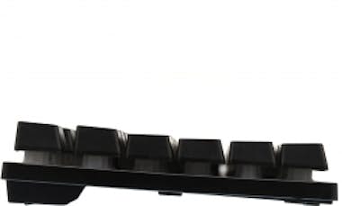 Art ART KLART AK-49 teclado Negro Art ART KLART AK-49 teclado Negro