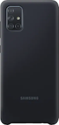 Samsung Silicone Cover Galaxy A71