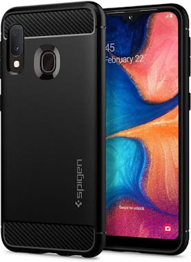 Spigen Spigen 622CS26434 funda para teléfono móvil 14,7 c Spigen Spigen 622CS26434 funda para teléfono móvil 14,7 c