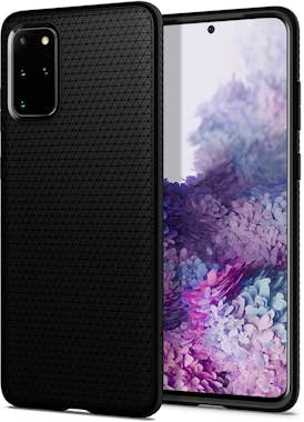 Spigen Spigen Liquid Air funda para teléfono móvil 17 cm Spigen Spigen Liquid Air funda para teléfono móvil 17 cm