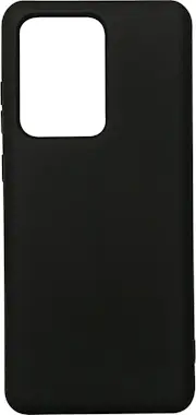 ME! Carcasa Colores Samsung Galaxy S20 Ultra ME! Carcasa Colores Samsung Galaxy S20 Ultra
