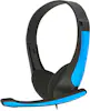 Platinet Platinet FH4088BL auricular y casco Auriculares Platinet Platinet FH4088BL auricular y casco Auriculares