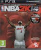 Sony NBA 2K14 (PS3) Sony NBA 2K14 (PS3)