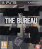 Sony The Bureau Xcom Declassified Ps3 Sony The Bureau Xcom Declassified Ps3