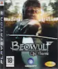 Sony Beowulf (ps3) The Game Sony Beowulf (ps3) The Game