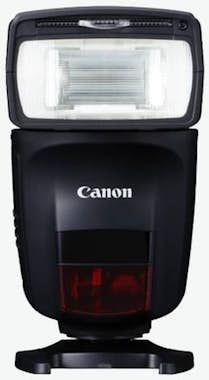 Canon Flash canon speedlite 470ex - ai 24 - 105mm Canon Flash canon speedlite 470ex - ai 24 - 105mm