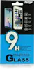 Lmobile PELÍCULA DE VIDRO GLASS - IPHONE 5C/5G/5S/SE Lmobile PELÍCULA DE VIDRO GLASS - IPHONE 5C/5G/5S/SE