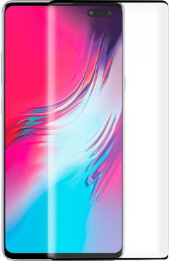 Cool Protector Pantalla Cristal Templado Samsung G977 G Cool Protector Pantalla Cristal Templado Samsung G977 G