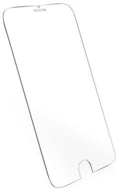 Lmobile PELÍCULA DE VIDRO GLASS PLUS 9H HUAWEI P9 Lmobile PELÍCULA DE VIDRO GLASS PLUS 9H HUAWEI P9