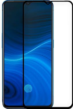 Cool Protector Pantalla Cristal Templado Realme X2 Pro Cool Protector Pantalla Cristal Templado Realme X2 Pro