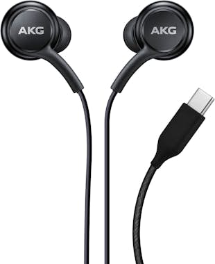 Samsung Auriculares USB-C por AKG