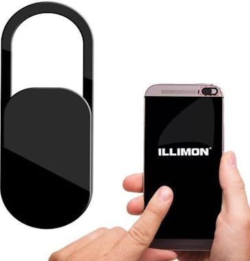 Lmobile PELÍCULA PARA CÂMARA PRIVACY PRZESÅ?ONKA 3MK SLIDE Lmobile PELÍCULA PARA CÂMARA PRIVACY PRZESÅ?ONKA 3MK SLIDE