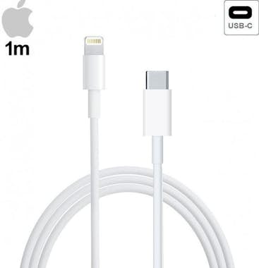 Apple Cable USB Original iPhone 11 / 11 Pro / 11 Pro Max Apple Cable USB Original iPhone 11 / 11 Pro / 11 Pro Max