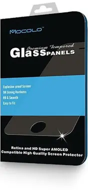 Lmobile PELÍCULA DE VIDRO GLASS MOCOLO TG + 3D SAMSUNG GAL Lmobile PELÍCULA DE VIDRO GLASS MOCOLO TG + 3D SAMSUNG GAL