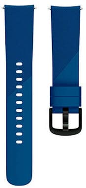 Cool Correa Xiaomi Amazfit Bip Liso Marino Cool Correa Xiaomi Amazfit Bip Liso Marino