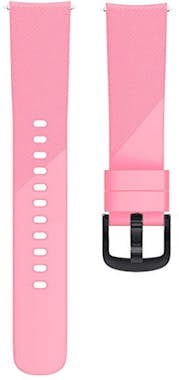 Cool Correa Xiaomi Amazfit Bip Liso Rosa Cool Correa Xiaomi Amazfit Bip Liso Rosa