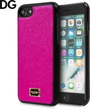 Dolce & Gabbana Carcasa iPhone 7 / 8 / SE (2020) Licencia Dolce Ga Dolce & Gabbana Carcasa iPhone 7 / 8 / SE (2020) Licencia Dolce Ga