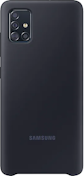 Samsung Silicone Cover Galaxy A51