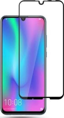 Lmobile PELÍCULA DE VIDRO GLASS 6D HUAWEI P SMART 2019 BLA Lmobile PELÍCULA DE VIDRO GLASS 6D HUAWEI P SMART 2019 BLA