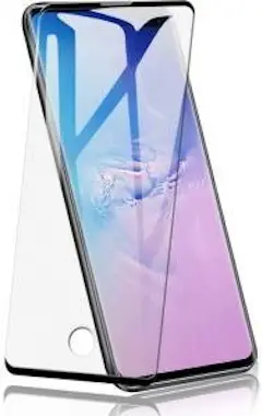 Lmobile PELÍCULA DE VIDRO GLASS GLASS 5D SAMSUNG GALAXY S1 Lmobile PELÍCULA DE VIDRO GLASS GLASS 5D SAMSUNG GALAXY S1