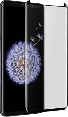 Avizar Cristal templado 9H biselado para Samsung Galaxy S Avizar Cristal templado 9H biselado para Samsung Galaxy S