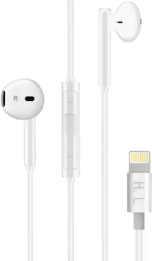 Avizar Auriculares Lightning iPhone Kit Manos Libres Boto Avizar Auriculares Lightning iPhone Kit Manos Libres Boto