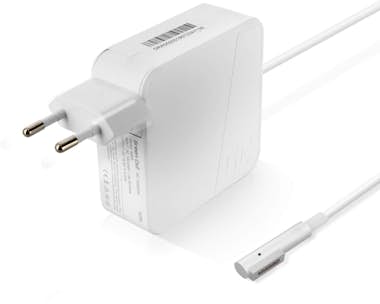 Avizar Cargador MacBook /MacBook Pro 13"" MagSafe 60W Mag Avizar Cargador MacBook /MacBook Pro 13"" MagSafe 60W Mag