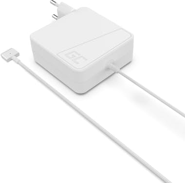 Avizar Cargador MacBook Air (2ª Generación) MagSafe 2 45W Avizar Cargador MacBook Air (2ª Generación) MagSafe 2 45W