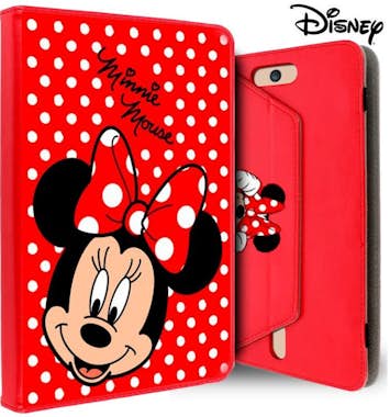 Disney Funda Ebook Tablet 10 pulgadas Universal Licencia Disney Funda Ebook Tablet 10 pulgadas Universal Licencia