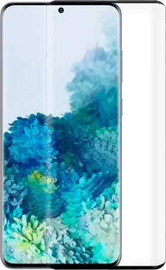 Cool Protector Pantalla Cristal Templado Samsung G985 G Cool Protector Pantalla Cristal Templado Samsung G985 G