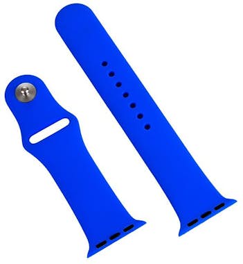 Cool Correa Apple Watch Series 1 / 2 / 3 / 4 / 5 (38 / Cool Correa Apple Watch Series 1 / 2 / 3 / 4 / 5 (38 /