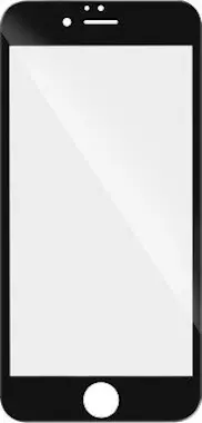 Lmobile PELÍCULA DE VIDRO 5D FULL GLUE GLASS - XIAOMI REDM Lmobile PELÍCULA DE VIDRO 5D FULL GLUE GLASS - XIAOMI REDM
