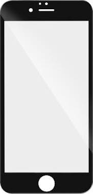 Lmobile PELÍCULA DE VIDRO 5D FULL GLUE GLASS - SAMSUNG GAL Lmobile PELÍCULA DE VIDRO 5D FULL GLUE GLASS - SAMSUNG GAL