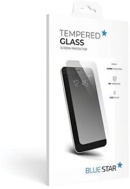 Lmobile PELÍCULA DE VIDRO GLASS AZUL STAR - HUA HONOR 20 Lmobile PELÍCULA DE VIDRO GLASS AZUL STAR - HUA HONOR 20