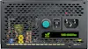 Coolbox CoolBox DeepEnergy RGB600 unidad de fuente de alim Coolbox CoolBox DeepEnergy RGB600 unidad de fuente de alim