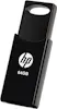 PNY PNY v212w unidad flash USB 64 GB USB tipo A 2.0 Ne PNY PNY v212w unidad flash USB 64 GB USB tipo A 2.0 Ne