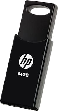PNY PNY v212w unidad flash USB 64 GB USB tipo A 2.0 Ne PNY PNY v212w unidad flash USB 64 GB USB tipo A 2.0 Ne